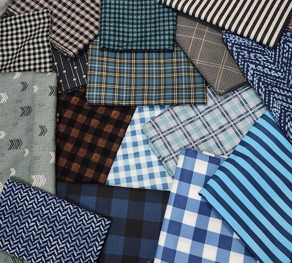 Custom Stroller Caddy