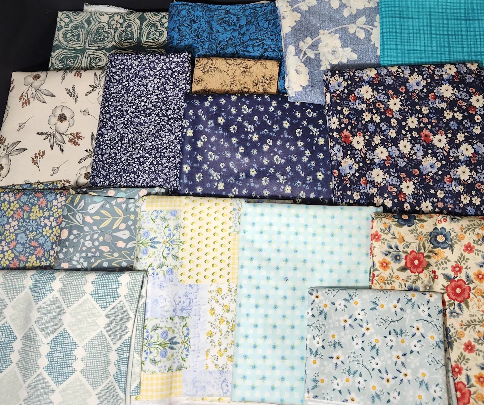 Custom Diaper & Wipes Pouch